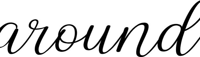 어라운드 PMU 스튜디오